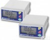EC-4300 上泰<em>仪器</em>SUNTEX<em>在线</em>电导率变送器EC-4300