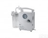 DYX-2A <em>斯曼</em>峰DYX-2A型低<em>负压</em><em>吸引</em>器