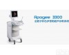 3300 全数字<em>超声</em>多普勒<em>诊断</em>系统
