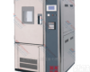 JW-1005 上海高低温交变湿热试验箱
