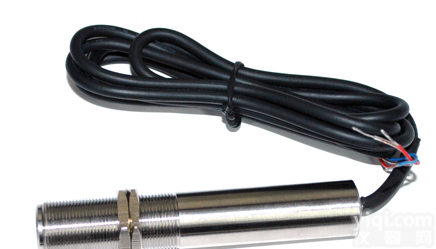  在线固定<em>温度计</em>-<em>金泰</em><em>科仪</em>