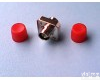 <em>FC</em>全铜<em>光纤</em>适配器 <em>FC</em>全铜<em>光纤</em>适配器
