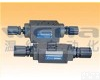 <em>MSA</em>-<em>02</em>-X,<em>MSA</em>-<em>02</em>-Y,MSW-<em>02</em>-X, 叠加单向<em>节流阀</em>