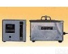 HAD-DFYF-165II 实际<em>胶质</em><em>测定仪</em> 实际<em>胶质</em><em>测定仪</em>