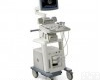 GE LOGIQ P5 GE LOGIQ P5 新全身应用型彩超