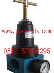 <em>QTYH</em>-08 <em>QTYH</em>-08 <em>QTYH</em>压缩空气<em>高压</em><em>减压阀</em>