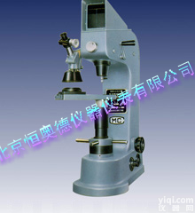 HYH1-<em>HBRVU</em>-187.5 布<em>洛维</em>光学<em>硬度计</em>/布<em>洛维</em><em>硬度计</em>