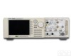 <em>Agilent8164B</em> <em>光波</em><em>测量</em>系统