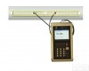 <em>DCT1288i</em> <em>建恒</em><em>DCT1288i</em>便携式<em>超声波</em><em>流量计</em>
