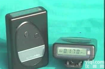 TCFJ3200 		 <em>个人剂量报警仪/核辐射检测仪</em>/个人剂量仪/射线检测仪