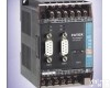  FBS-24MA、FBS-32MA <em>PLC</em>控制器