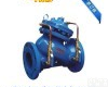 <em>JD745X</em> <em>JD745X</em>隔<em>膜式</em>多功能水泵<em>控制阀</em>