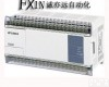 FX1N-60MR-<em>001</em> <em>三菱</em>plc