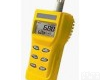 HF-800Y 温室大棚检测二氧化碳<em>浓度检测仪</em>