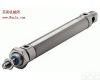 费斯托电磁阀 <em>FESTO</em><em>气缸</em>型号<em>现货</em>，<em>FESTO</em>有限公司