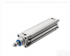 festo<em>气动元件</em>@<em>费斯托</em>产品报价 festo<em>气动元件</em>@<em>费斯托</em>产品报价