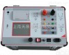 BYFAT-III<em>互感器</em><em>伏安</em>变比<em>极性</em>综合测试仪 BYFAT-III<em>互感器</em><em>伏安</em>变比<em>极性</em>综合测试仪