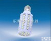 LED<em>防爆</em>环保 <em>浙江</em>LED<em>防爆</em>环保节能灯