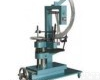 DP-<em>YCJ 日用陶瓷抗冲击试验仪</em>/陶瓷抗冲击试验机