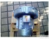 2BH <em>德国</em>西门子高压风机，西门子<em>鼓风机</em>