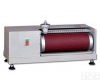 PT-3025 DIN<em>橡胶</em><em>磨耗试验机</em>
