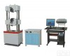 <em>WAW-1000B 微机控制电液伺服万能材料试验机</em>