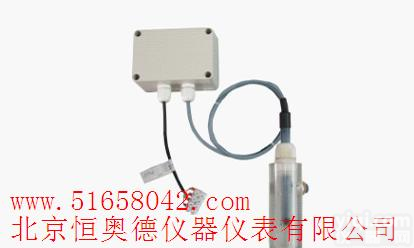 HH-ZXCY-1 在线<em>臭氧</em>检测仪/<em>在线式</em>水中<em>臭氧</em>检测