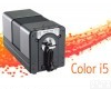 Color i5- <em>台式</em><em>分光光度仪</em>