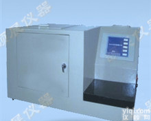 JZ-A053 全自动<em>水溶性</em>酸值<em>测定仪</em>