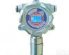 QT16-FIX530-CH2O <em>在线式</em>固定甲醛<em>测定仪</em> <em>在线式</em>固定甲醛检测仪