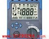 DP-6612 漏电保护开关（RCD）<em>测试器</em>/<em>测试仪</em>