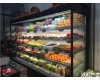<em>水果店</em>冷柜定做多钱一米-郑州定做水果<em>展示柜</em>的价格