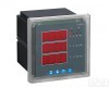 PD800G-M14 <em>多功能</em><em>电力</em><em>仪表</em>