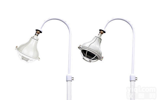 BCP<em>系列</em>防爆马<em>路灯</em> BCP<em>系列</em>防爆马<em>路灯</em>