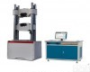 WEW-D<em>系列</em>微机屏显液压万能<em>试验机</em> WEW-D<em>系列</em>微机屏显液压万能<em>试验机</em>