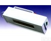 LDX-ZF-7 新款手提式<em>紫外</em>检测灯 三用<em>紫外</em>分析仪<em>特价</em>