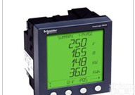 PM850 <em>施耐德</em>PM仪表<em>一级</em>代理