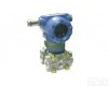 <em>3351</em> 供应压力<em>变送器</em>传感器<em>3351</em>差压