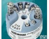 248<em>温度</em><em>变送器</em> <em>罗斯蒙特</em>248<em>温度</em><em>变送器</em>