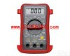 DP-UT30F <em>掌上型</em><em>数字</em><em>万用表</em>/