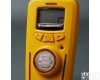 r10 便携式<em>一氧化碳</em>CO泄漏检测<em>报警器</em>
