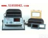 <em>型号</em>：WD-KGZ—2A 镜<em>向光</em>泽<em>度仪</em>   