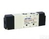 4A220-08 4A110-<em>06</em> 4A230-08 <em>台湾</em>亚德客AIRTAC<em>气动阀</em>