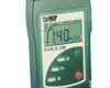  RAM-R-200通用辐射测量仪  <em>法国</em><em>MGP</em>品Pai代理  特价供应  RAM-R-200通用辐射测量仪  <em>法国</em><em>MGP</em>品Pai代理  特价供应