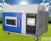 SN--66 台式<em>氙灯</em><em>老化</em><em>试验箱</em>