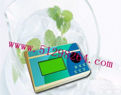 DP-110SC 合成<em>色素快速检测仪</em>/合成色素快速测定仪/合成色素测定仪