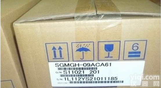 <em>SGMGH-09ACA61 SGMGH-09ACA61</em>