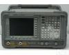 <em>E4404B</em> <em>频谱分析仪</em><em>E4404B</em>