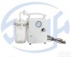 DYX-1A <em>斯曼</em>峰DYX-1A型低<em>负压</em><em>吸引</em>器