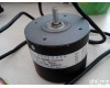 LEC-300BM-G12COA LEC系列<em>森泰</em>克<em>编码器</em>